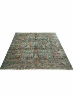 Kazak Phool|Kibek Clearance