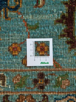 Kazak Phool|Kibek Clearance