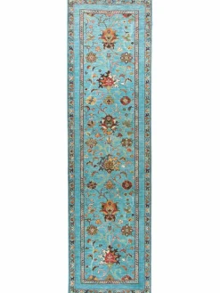 Kazak Phool|Kibek Discount