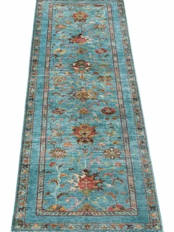 Kazak Phool|Kibek Discount