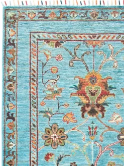 Kazak Phool|Kibek Discount