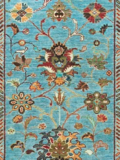 Kazak Phool|Kibek Discount