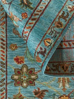 Kazak Phool|Kibek Discount