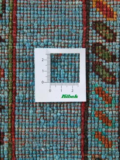 Kazak Phool|Kibek Discount