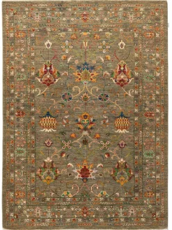 Kazak Phool|Kibek Clearance