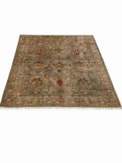 Kazak Phool|Kibek Clearance