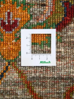 Kazak Phool|Kibek Clearance