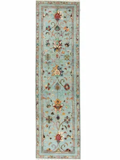 Kazak Phool|Kibek Discount