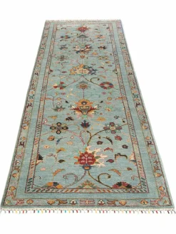 Kazak Phool|Kibek Discount