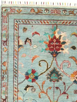 Kazak Phool|Kibek Discount