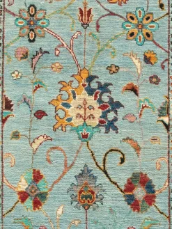 Kazak Phool|Kibek Discount