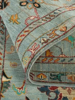 Kazak Phool|Kibek Discount