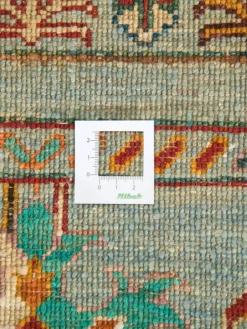 Kazak Phool|Kibek Discount