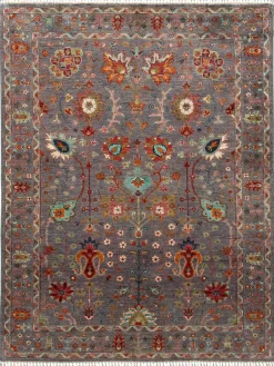 Kazak Phool|Kibek Best