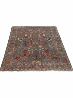 Kazak Phool|Kibek Best