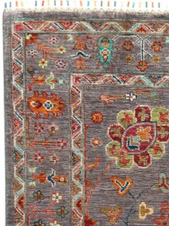 Kazak Phool|Kibek Best