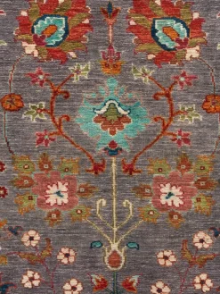 Kazak Phool|Kibek Best