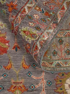 Kazak Phool|Kibek Best