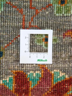 Kazak Phool|Kibek Best