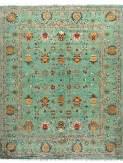 Kazak Phool|Kibek Best