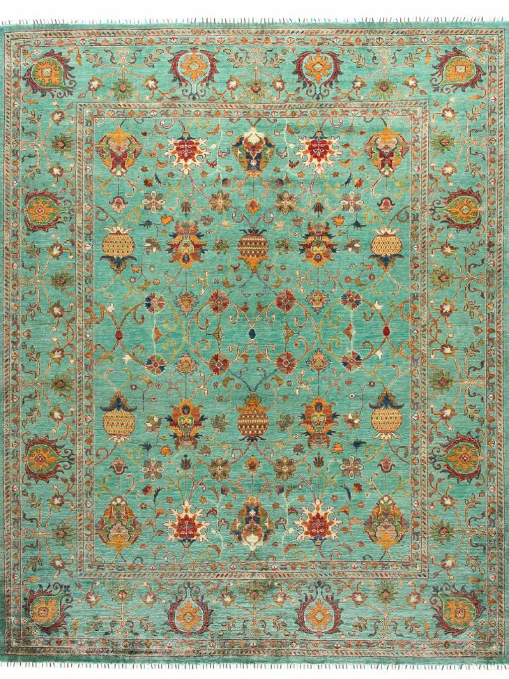 Kazak Phool|Kibek Best