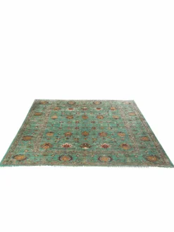 Kazak Phool|Kibek Best