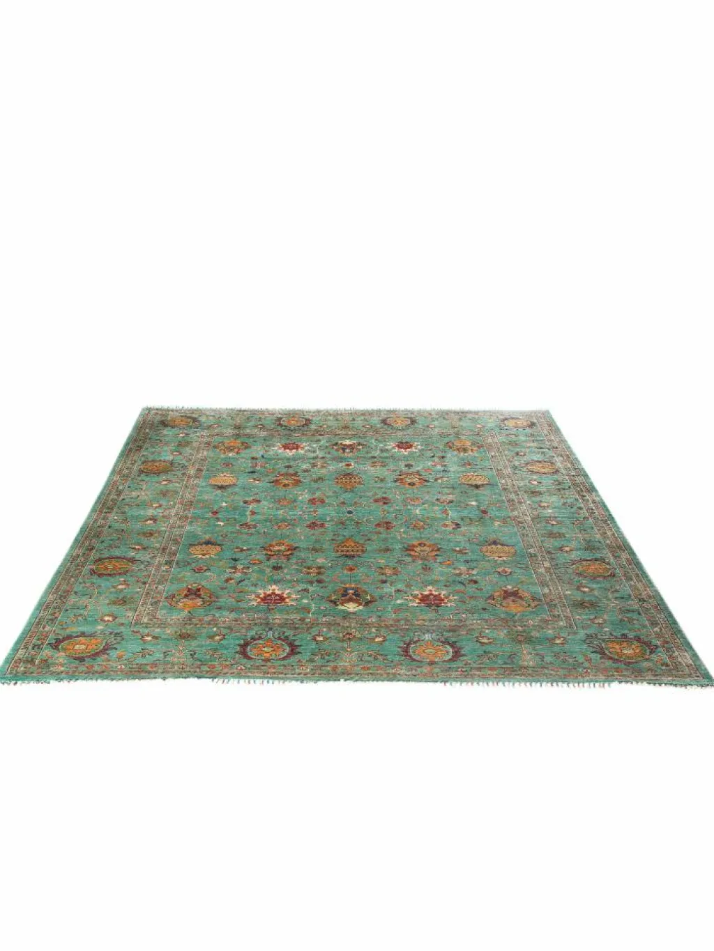 Kazak Phool|Kibek Best