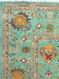 Kazak Phool|Kibek Best