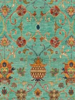 Kazak Phool|Kibek Best