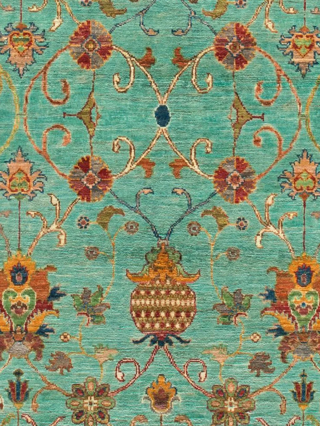 Kazak Phool|Kibek Best