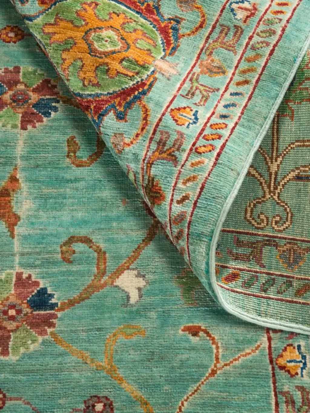 Kazak Phool|Kibek Best