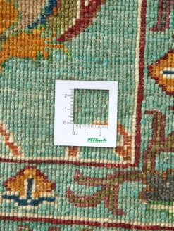 Kazak Phool|Kibek Best