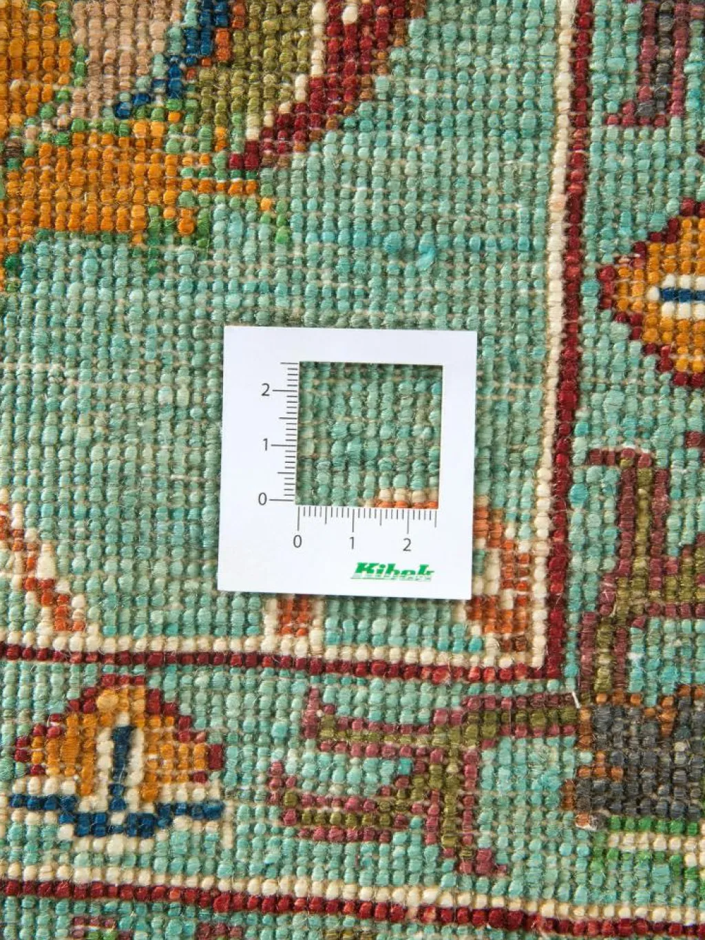 Kazak Phool|Kibek Best