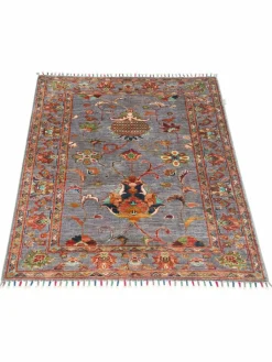 Kazak Phool|Kibek Online