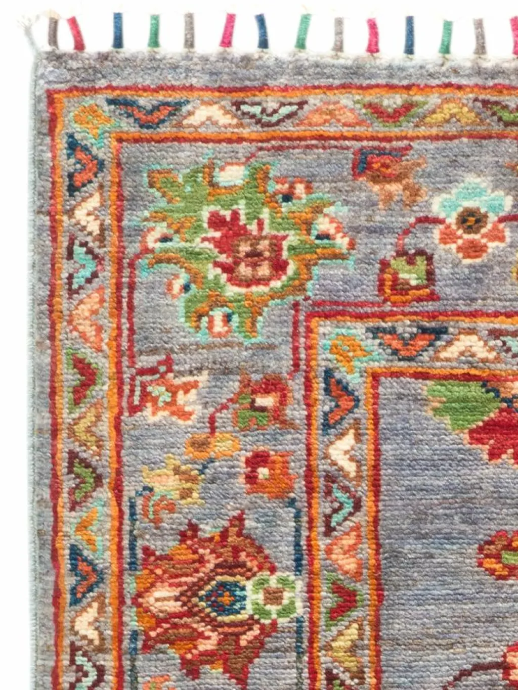 Kazak Phool|Kibek Online