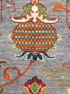 Kazak Phool|Kibek Online