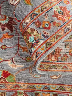 Kazak Phool|Kibek Online