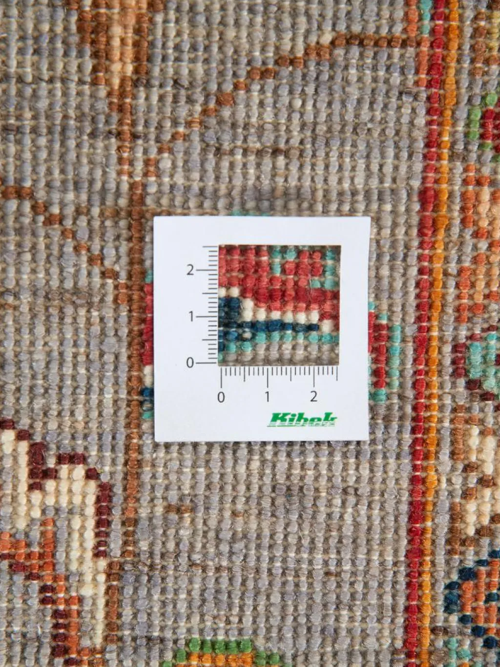 Kazak Phool|Kibek Online