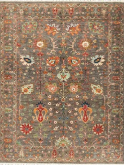 Kazak Phool|Kibek Best