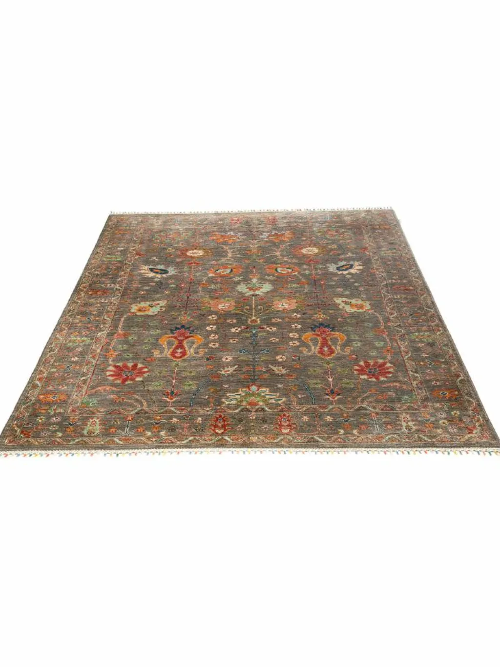 Kazak Phool|Kibek Best