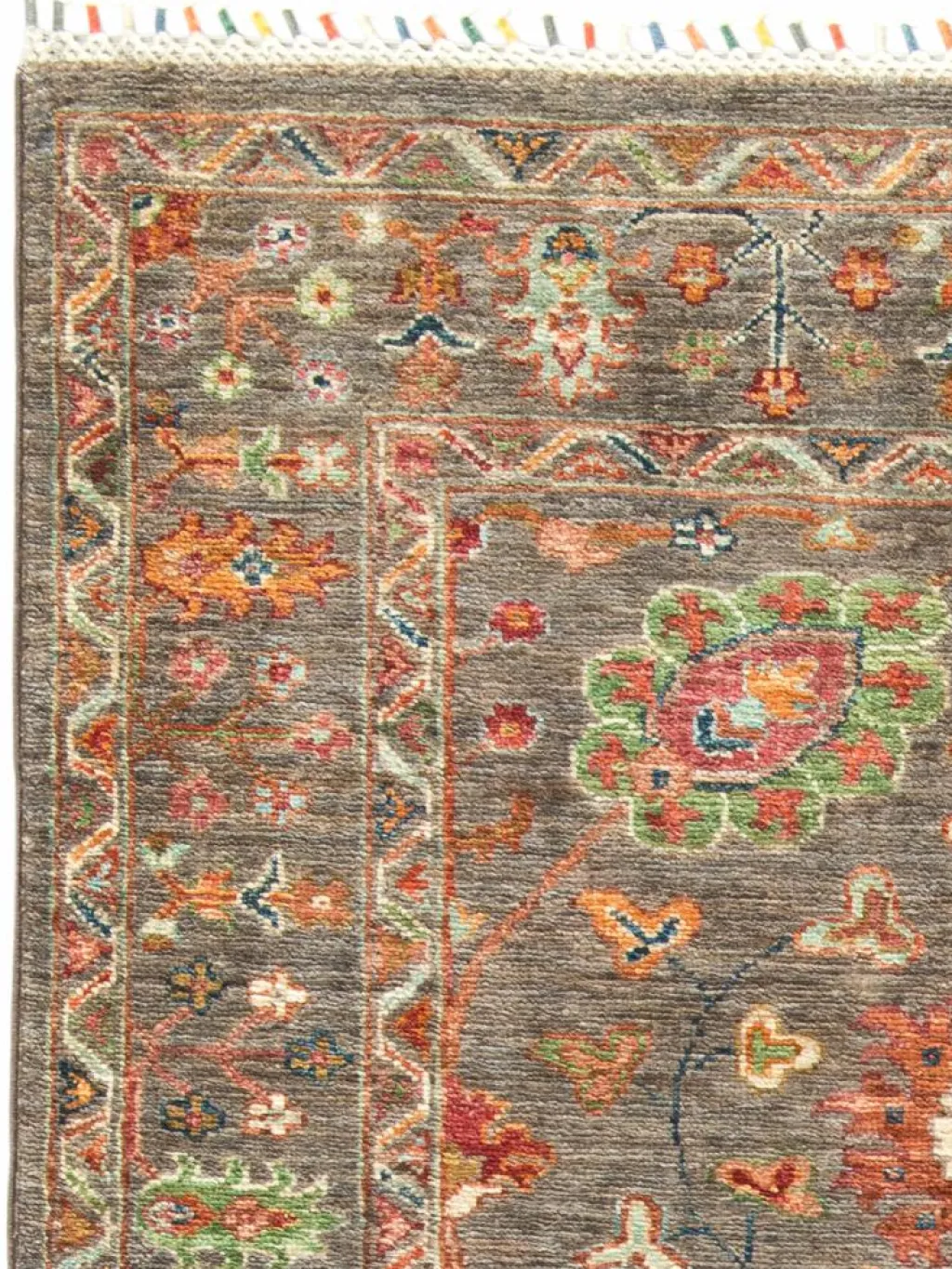 Kazak Phool|Kibek Best