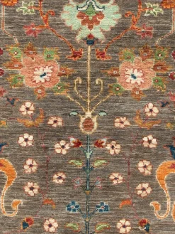 Kazak Phool|Kibek Best