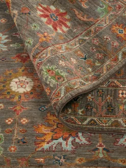 Kazak Phool|Kibek Best