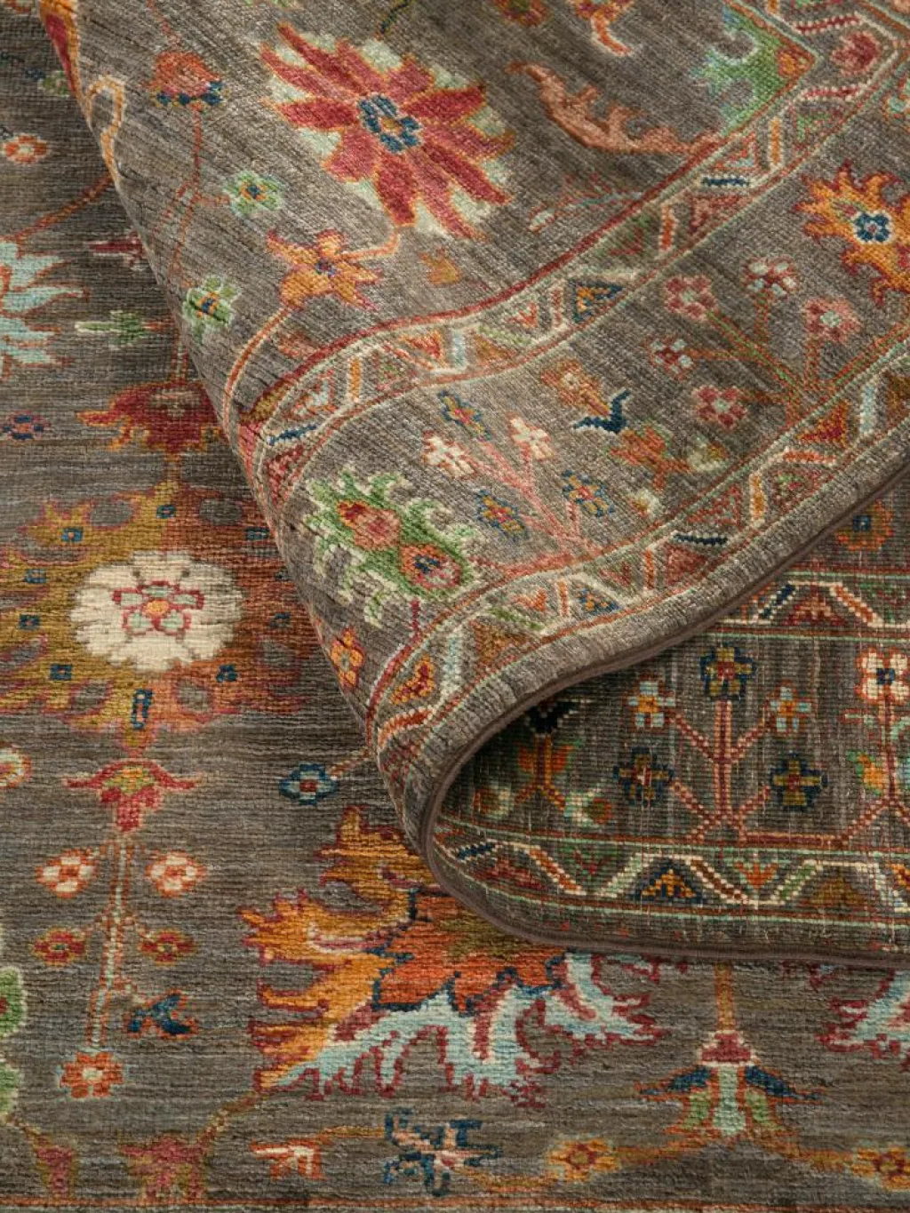 Kazak Phool|Kibek Best