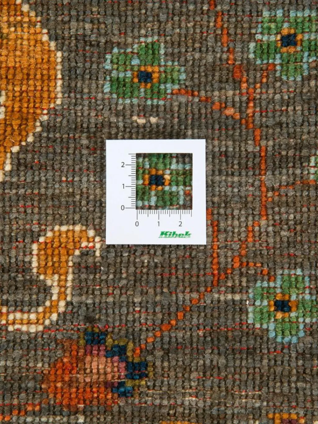 Kazak Phool|Kibek Best