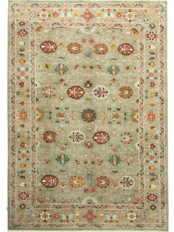 Kazak Phool|Kibek Best