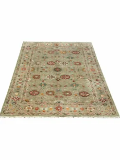 Kazak Phool|Kibek Best