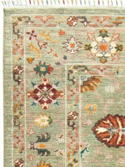 Kazak Phool|Kibek Best