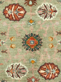 Kazak Phool|Kibek Best