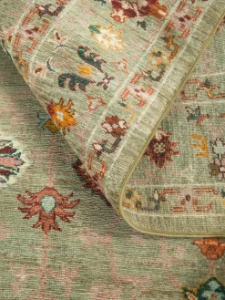 Kazak Phool|Kibek Best